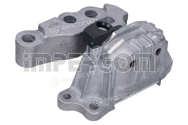Impergom 25780