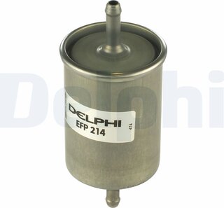 Delphi EFP214