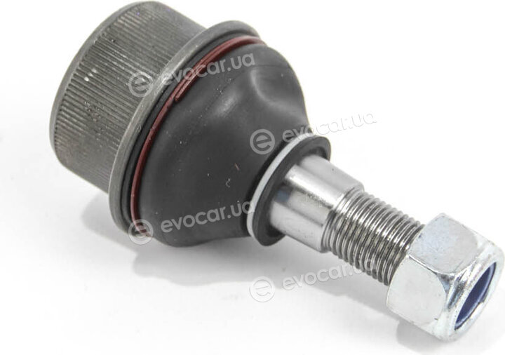 Goodrem RS4761