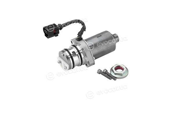 BorgWarner DS119863