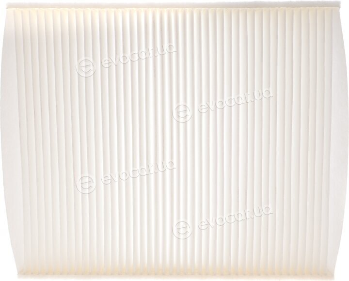 WIX WP2158