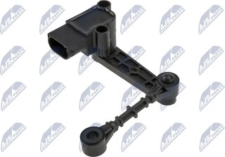 NTY ECX-LR-020