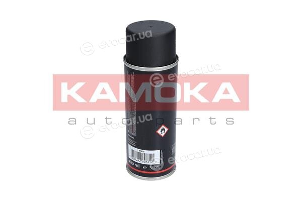 Kamoka 8020007