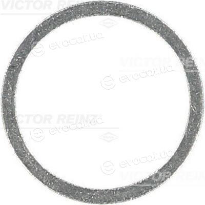 Victor Reinz 41-71072-00