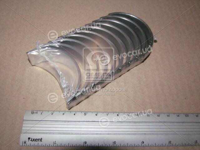 Taiho M041A050