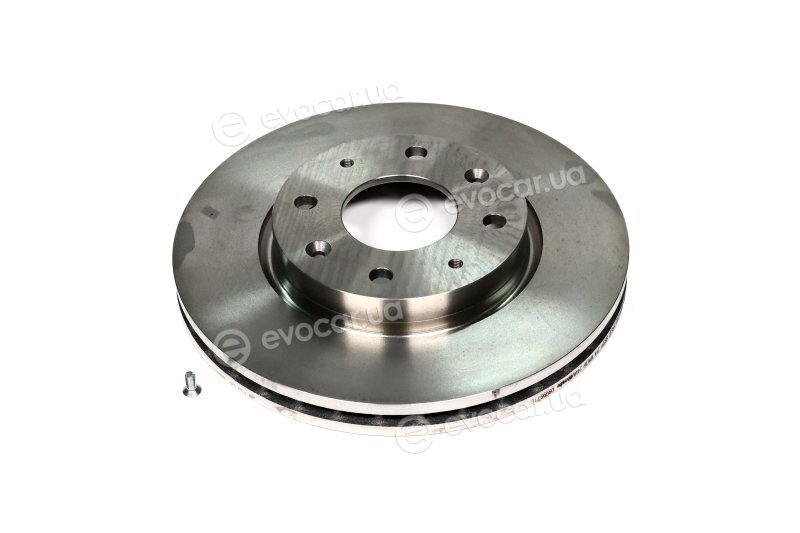 Brembo 09.9997.10