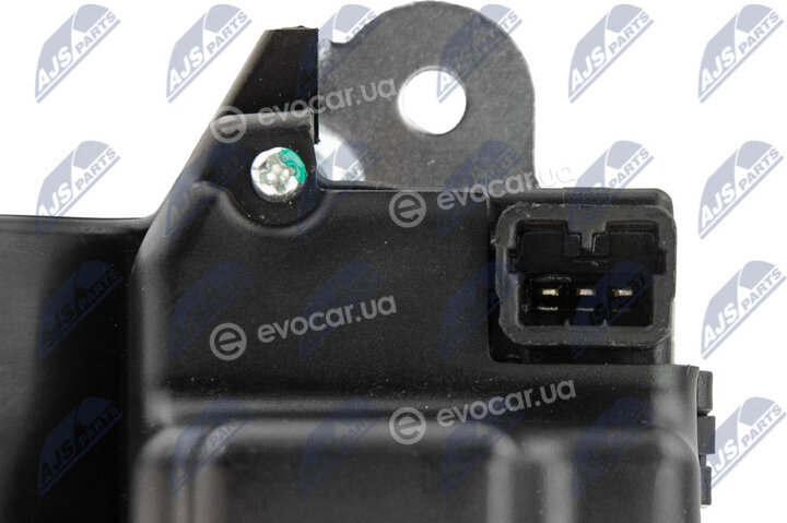 NTY EZC-KA-008