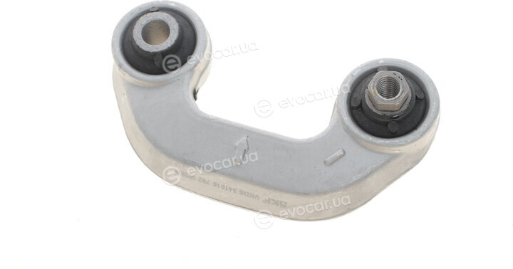 SKF VKDS 341016