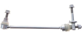 AS Metal 26MR1830
