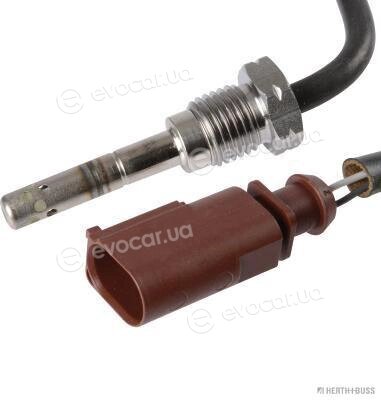 Herth & Buss 70683010