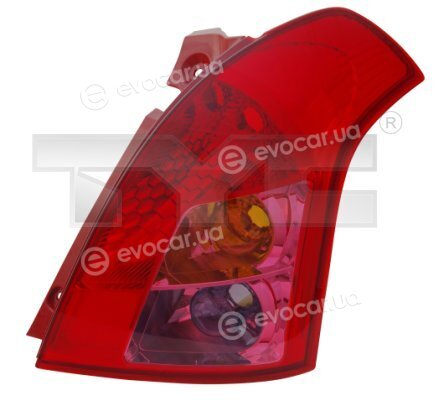 TYC 11-11372-01-2