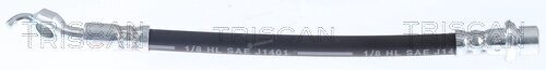 Triscan 8150 13210