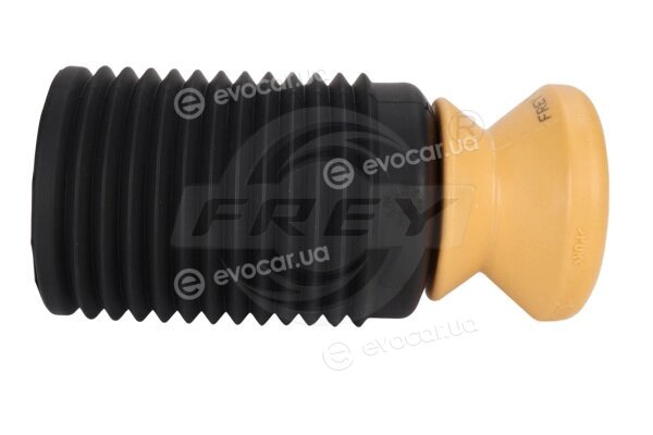 Frey 851355001