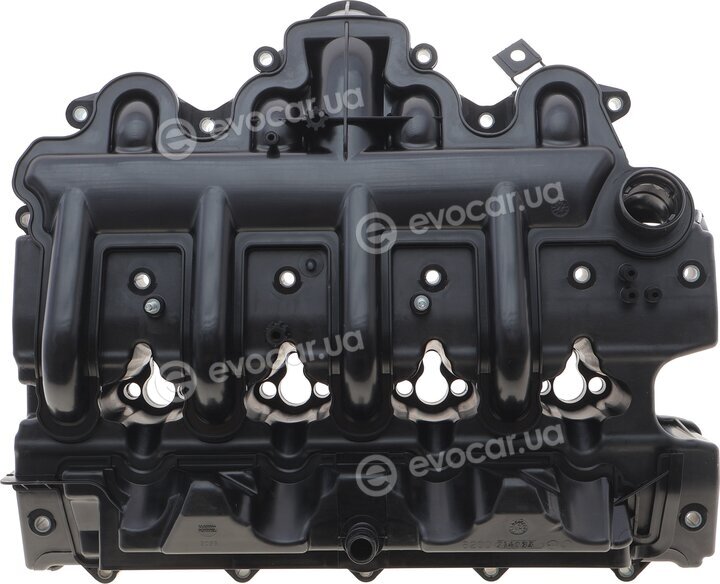 Renault / Nissan 8200714033