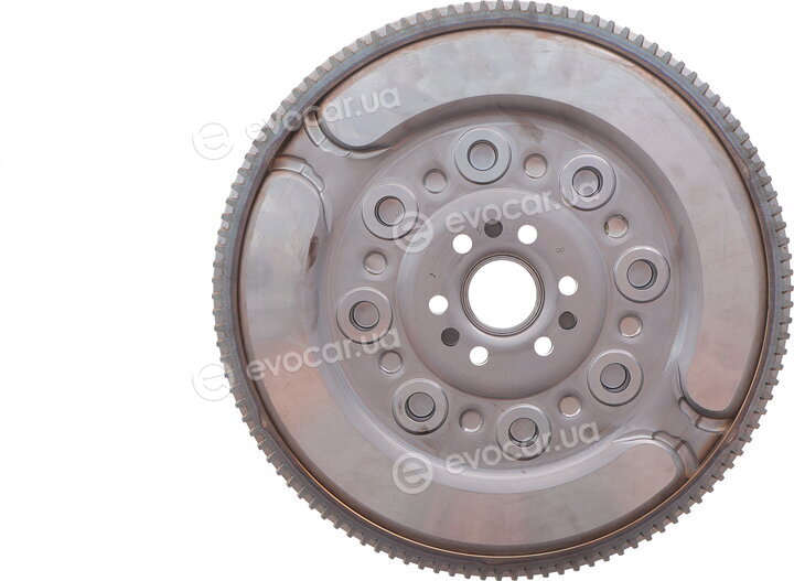 Sachs 2290 601 017