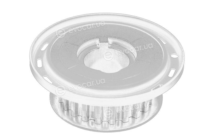 Mopar (PSA / FCA) 9810698080