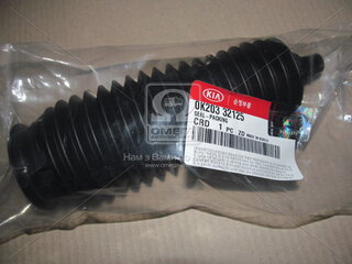 Kia / Hyundai 0K20332125