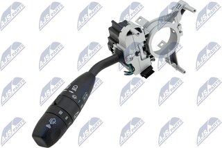 NTY EPE-ME-009