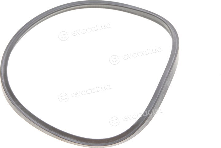 Meyle 11-16 323 0000