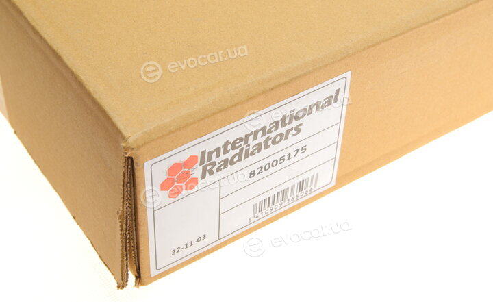 Van Wezel 82005175