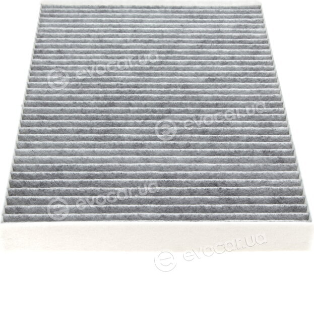 Febi 21318