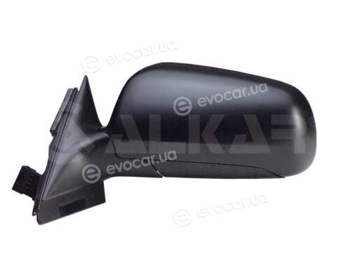Alkar 6126502