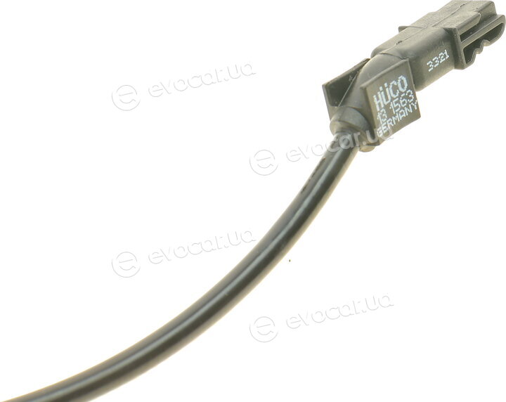 Astemo (Hitachi) / Huco 131563