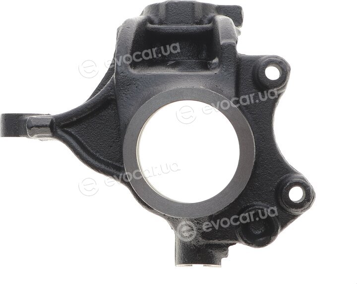 AIC 59456