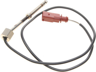 Solgy 115089