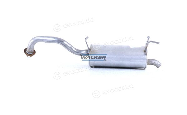 Walker / Fonos 22391