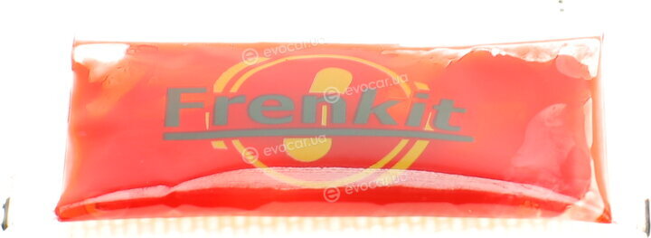 Frenkit 736082