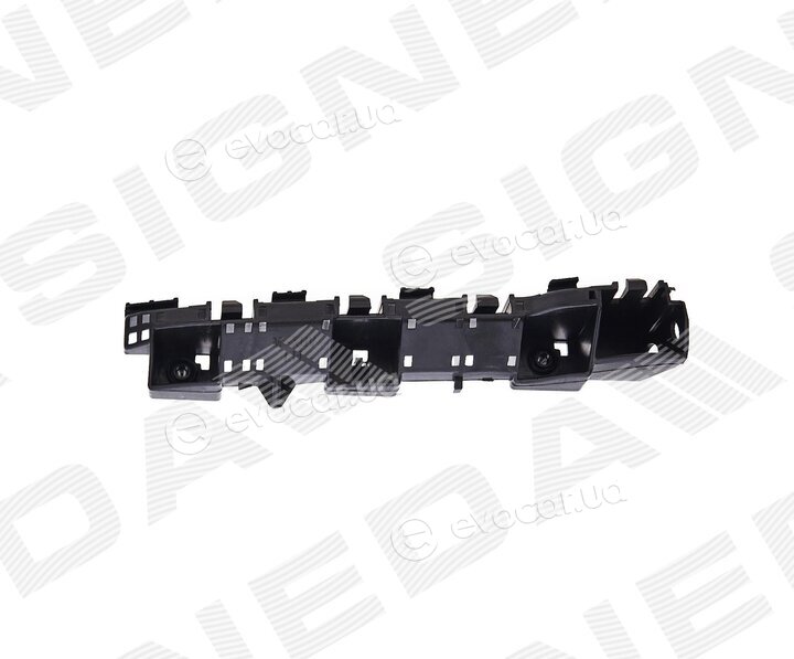 Signeda PSB43075AL
