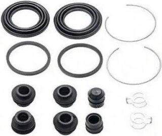 Toyota / Lexus 04479-33280
