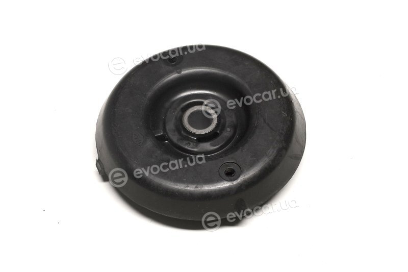 Sasic 2650037
