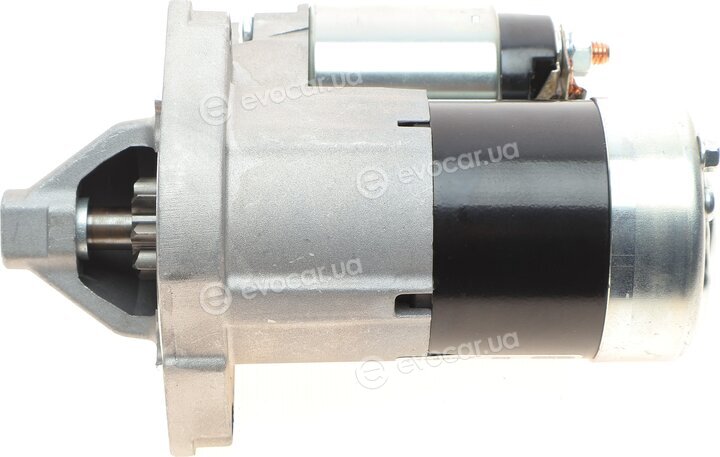 HC Cargo 110958