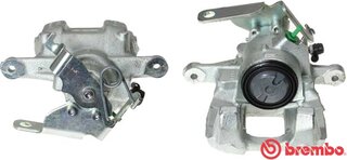Brembo F 24 184