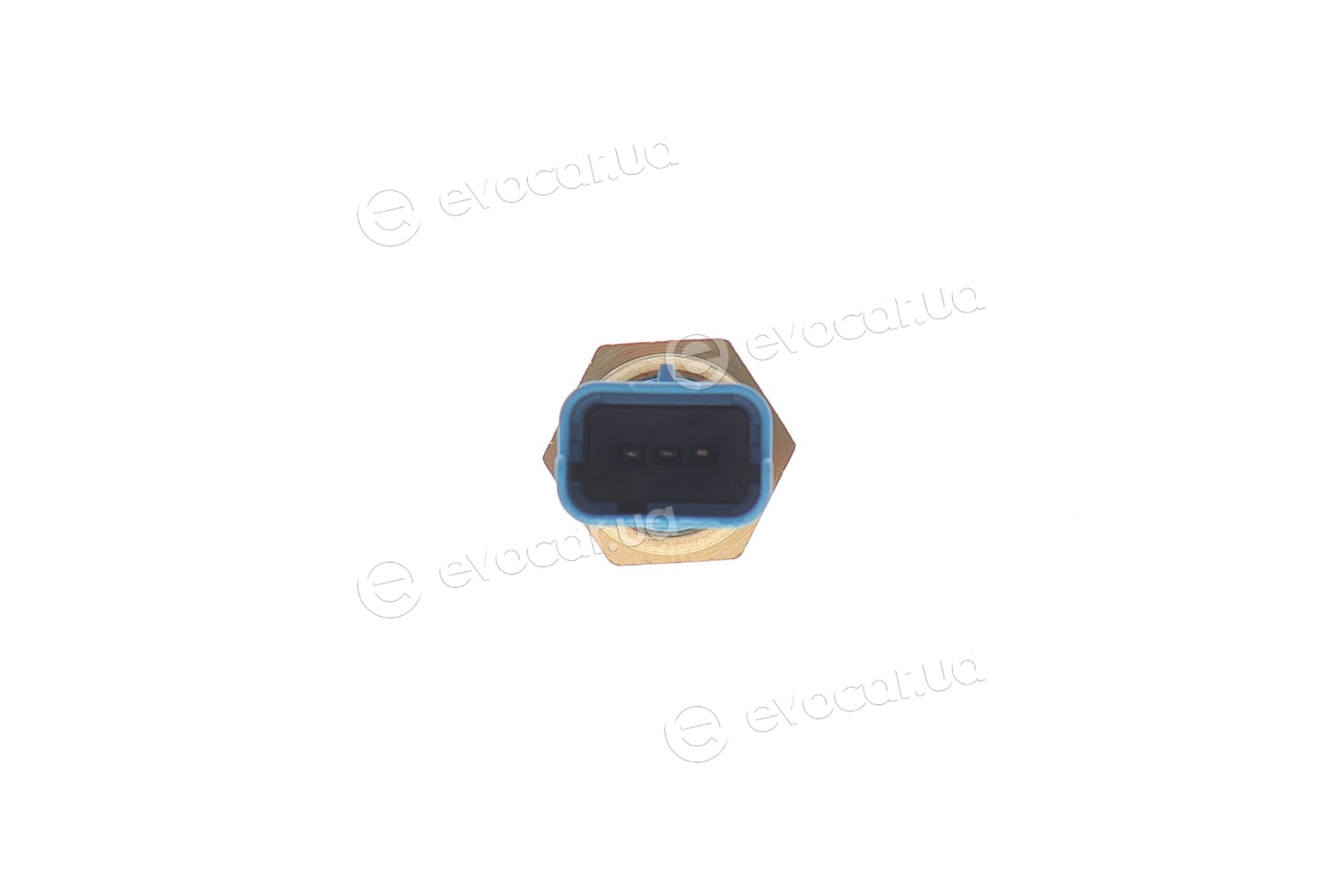Meyle 40-14 810 0000