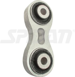 Spidan / Lobro 64302