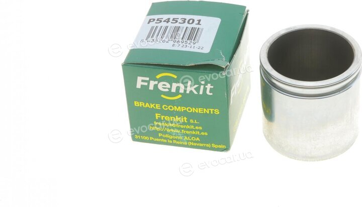 Frenkit P545301