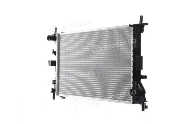Mahle CR 628 000S