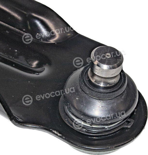 Sato Tech PS13817