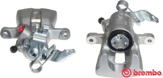 Brembo F 59 145