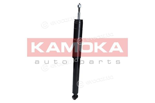 Kamoka 2001018