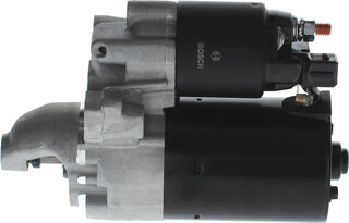 Bosch 1986S00652