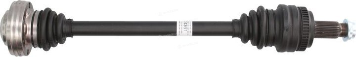Spidan / Lobro 24361
