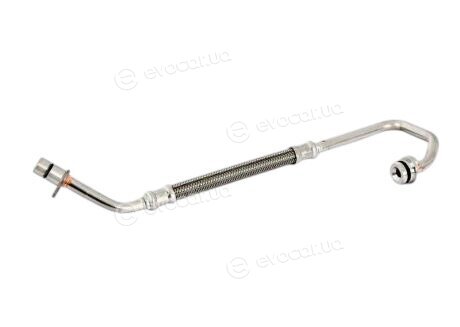 VAG 079145140F