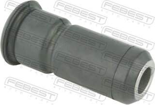 Febest FDAB-053