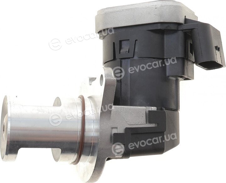 Wahler / BorgWarner 7625D