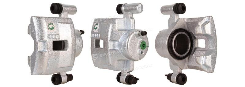 Starline PB BT159