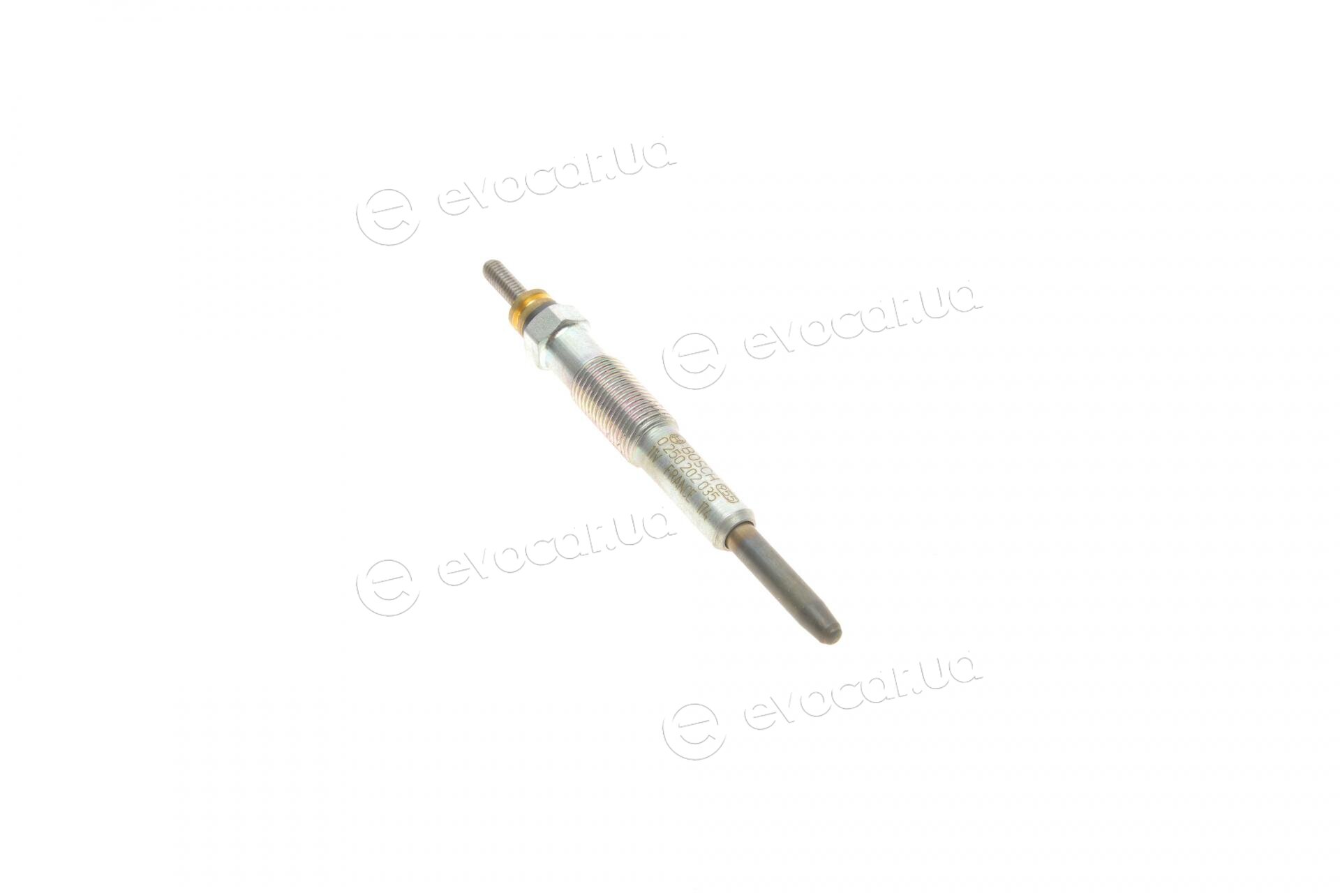 Bosch 0 250 202 035